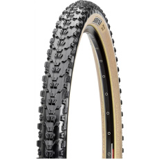 MAXXIS PLÁŠŤ ARDENT 27.5X2.25 KEVLAR EXO/TR/TANWALL (ETB00333100)