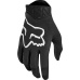 Pánské rukavice Fox Airline Glove 