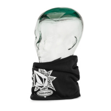 Pánský nákrčník Volcom Removable Neckband 