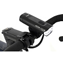 světlo přední MAX1 Nova 1000 USB *