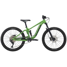 36e Process  Green Gloss 