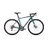 KELLYS Soot X30 Emerald Green M