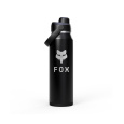 Lahev na vodu Fox Fox X Cb Thrive Chug Vss 32OZ  Black