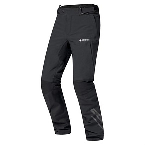 Moto kalhoty RICHA ORION GORE-TEX černé