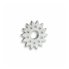 Řetězové kolečko Z14 pro Ducati Off-road 97280031AA