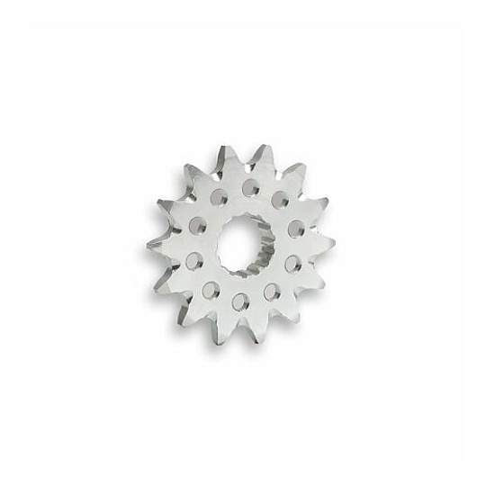 Řetězové kolečko Z14 pro Ducati Off-road 97280031AA Řetězové kolečko Z14 pro Ducati Off-road 97280031AA