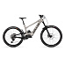KELLYS Theos RS50 P Titanium M 29"/27.5" 820Wh