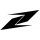 Zandona