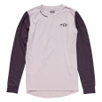 TLD DĚTSKÝ DRES RIDE TEE RESIST MIST (37364200)