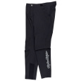 TLD KALHOTY SKYLINE SIGNATURE BLACK (25507200)
