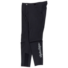 TLD KALHOTY SKYLINE SIGNATURE BLACK (25507200) TLD KALHOTY SKYLINE SIGNATURE BLACK (25507200)