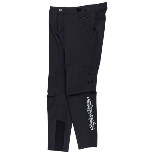 TLD KALHOTY SKYLINE SIGNATURE BLACK (25507200)