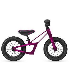 KELLYS KIRU PURPLE KELLYS KIRU PURPLE