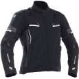 Moto bunda RICHA ARC GORE-TEX černá