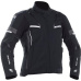 Moto bunda RICHA ARC GORE-TEX černá
