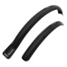 blatníky set MAX1 Valmax Electron 26"-27,5"-29"