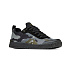 Ride Concepts Accomplice US11 / Eur44,5 Camo Olive