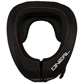 O´Neal chránič krku NX2 O´Neal chránič krku NX2