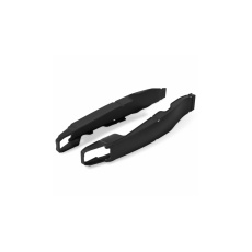 kryt kyvky YZF 250/450 09-,WRF250 15-,WRF450 16-,YZ250FX 15- černá kryt kyvky YZF 250/450 09-,WRF250 15-,WRF450 16-,YZ250FX 15- černá