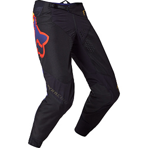 Pánské MX kalhoty Fox 360 Fgmnt Pant Pánské MX kalhoty Fox 360 Fgmnt Pant