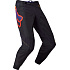 Pánské MX kalhoty Fox 360 Fgmnt Pant 