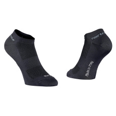 Pánské ponožky Northwave Ghost 2 Sock 