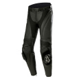 kalhoty STELLA MISSILE 3, ALPINESTARS, dámské (černá/černá) 2025