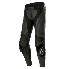 kalhoty STELLA MISSILE 3, ALPINESTARS, dámské (černá/černá) 2025 kalhoty STELLA MISSILE 3, ALPINESTARS, dámské (černá/černá) 2025