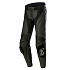 kalhoty STELLA MISSILE 3, ALPINESTARS, dámské (černá/černá) 2027