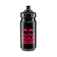 Láhev na vodu Red Bull Bora Hansgrohe - edice GIRO D'ITALIA 550ml