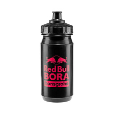Láhev na vodu Red Bull Bora Hansgrohe - edice GIRO D'ITALIA 550ml