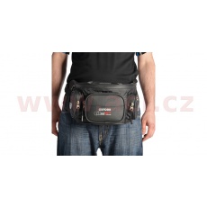 ledvinka XW3R Waist Pack, OXFORD (objem 3 l)