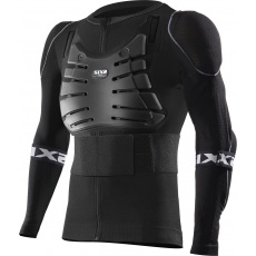 SIXS KIT PRO TS10 chráničové tričko s dl. rukávem SIXS KIT PRO TS10 chráničové tričko s dl. rukávem