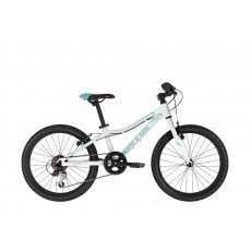 KELLYS Lumi 30 White 20" KELLYS Lumi 30 White 20"