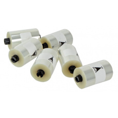 Náhradní cívky pro Roll-off Speedlab Vision System 31mm, 100% - USA (6 kusů v balení) Náhradní cívky pro Roll-off Speedlab Vision System 31mm, 100% - USA (6 kusů v balení)
