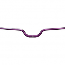 Spoon 800 Bar, 40R Purple