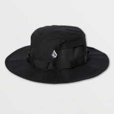 Wiley Booney Hat - Wiley Booney Hat -