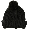Dámský kulich Fox Indio Beanie 