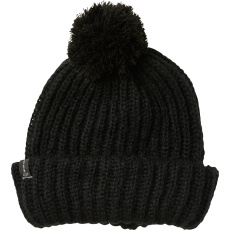 Dámský kulich Fox Indio Beanie 