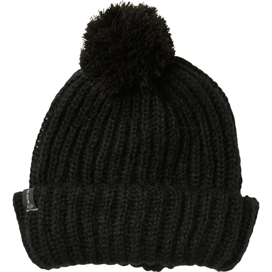 Dámský kulich Fox Indio Beanie  Black