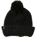 Dámský kulich Fox Indio Beanie  Black