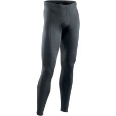 Pánské bibšortky Northwave Force 2 Tight Black Pánské bibšortky Northwave Force 2 Tight Black