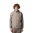 Pánská bunda Fox Base Over Windbreaker 