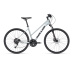 KELLYS Pheebe 20 White S 28"