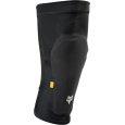 Chránič kolen Fox Enduro Knee leeve-C0  Black