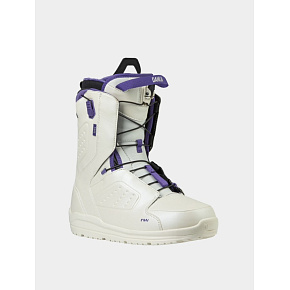 Dámské SNB boty Northwave Dahlia White Dámské SNB boty Northwave Dahlia White