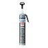 LIQUI MOLY Těsnící silikon transparentní 200 ml