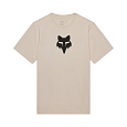 Pánské triko Fox Vision 195 Original s Tee 