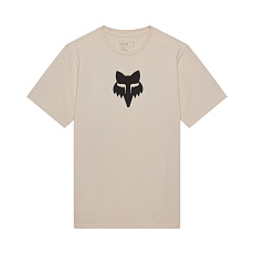 Pánské triko Fox Vision 195 Original s Tee 