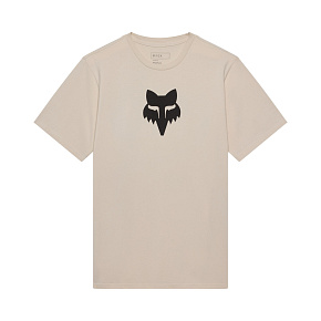 Pánské triko Fox Vision 195 Original Ss Tee 